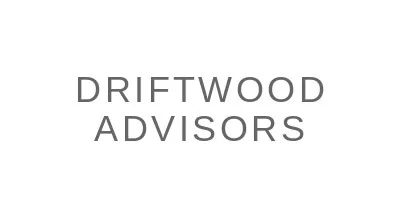 Driftwood Advisors, LLC Driftwood Advisors, LLC logo