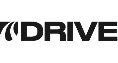 Drive Capital LLC logo