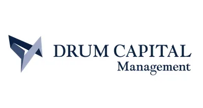 Drum Capital Management LLC Drum Capital Management LLC logo