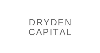 Dryden Capital, LLC logo