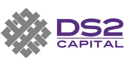 Ds2 Capital LLC logo