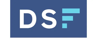 Dsf Advisors, LLC logo
