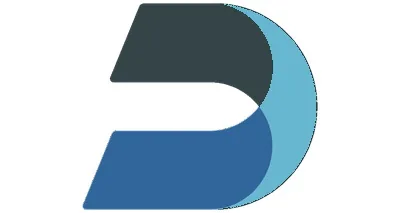 Dunham & Associates Investment Counsel, Inc. Dunham & Associates Investment Counsel, Inc. logo
