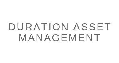 Duration Asset Management, LLC logo