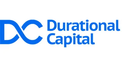 Durational Capital Management LP logo