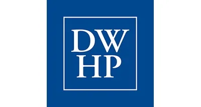 Dw Management Services, L.L.C. logo