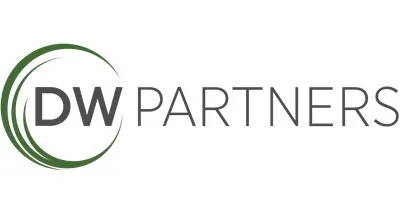Dw Partners, LP Dw Partners, LP logo