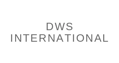 Dws International GMBH Dws International GMBH logo