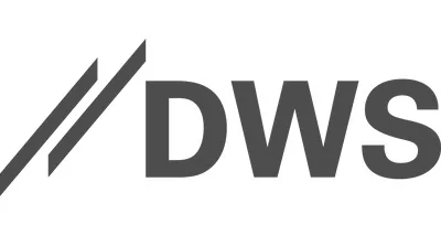 Dws Investment Management Americas, Inc. logo