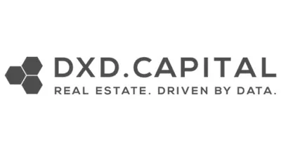 Dxd Ss Fund Management, LLC Dxd Ss Fund Management, LLC logo