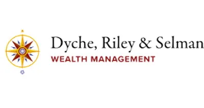 Dyche Wealth Management, Inc Dyche Wealth Management, Inc logo