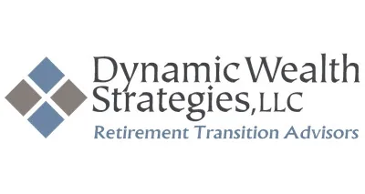 Dynamic Wealth Strategies, LLC Dynamic Wealth Strategies, LLC logo