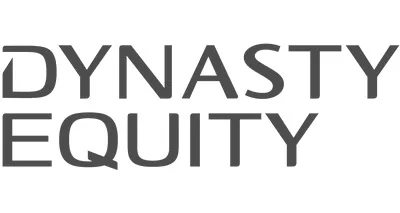 Dynasty Equity Partners Management, LLC Dynasty Equity Partners Management, LLC logo