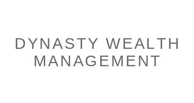 Dynasty Wealth Management, LLC Dynasty Wealth Management, LLC logo