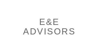 E&e Advisors L.P. logo