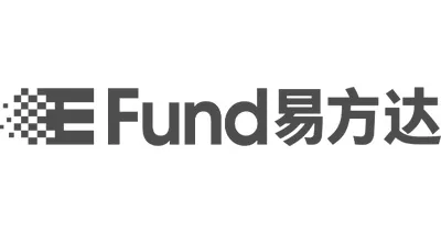 E Fund Management (hong Kong) Co., Limited E Fund Management (hong Kong) Co., Limited logo