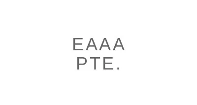 Eaaa PTE. Limited Eaaa PTE. Limited logo