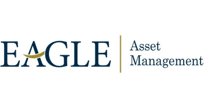 Eagle Asset Management Inc Eagle Asset Management Inc logo
