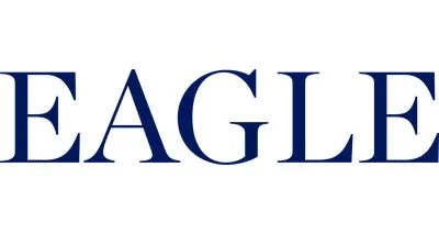 Eagle Capital Management LLC Eagle Capital Management LLC logo
