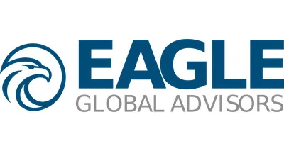 Eagle Global Advisors LLC Eagle Global Advisors LLC logo