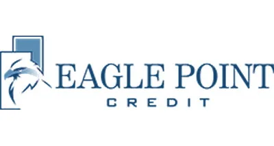 Eagle Point Credit Management LLC Eagle Point Credit Management LLC logo