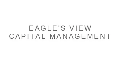 Eagle's View Capital Management LLC Eagle's View Capital Management LLC logo