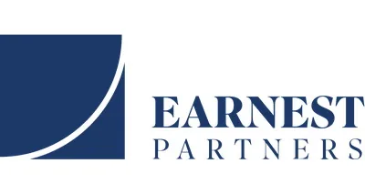 Earnest Partners LLC Earnest Partners LLC logo
