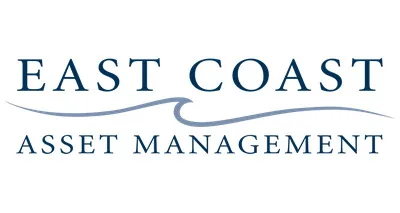 East Coast Asset Management, LLC East Coast Asset Management, LLC logo