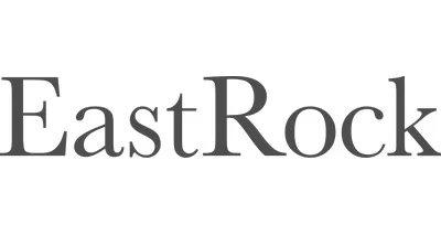 East Rock Capital, LLC East Rock Capital, LLC logo