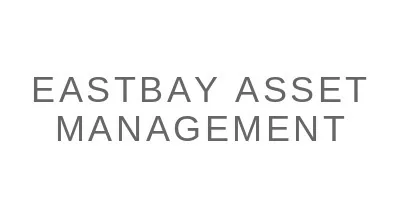 Eastbay Asset Management, LLC logo