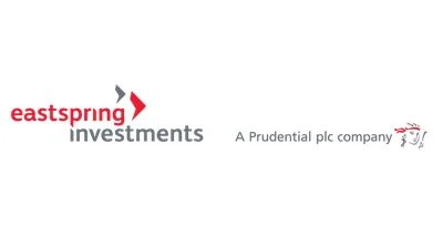 Eastspring Investments (singapore) Limited logo
