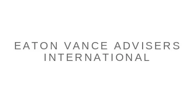 Eaton Vance Advisers International Ltd. Eaton Vance Advisers International Ltd. logo