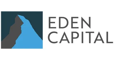 Eden Capital Management LLC Eden Capital Management LLC logo