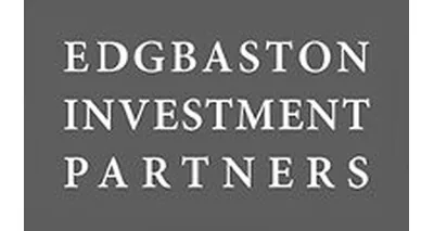 Edgbaston Investment Partners LLP Edgbaston Investment Partners LLP logo