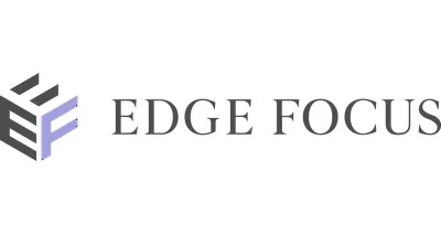 Edge Focus Capital Management, LLC logo