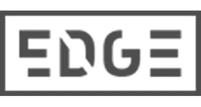 Edge Principal Advisors, LLC logo
