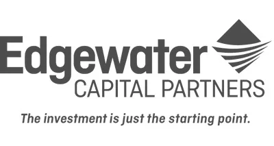 Edgewater Capital Management, LLC logo
