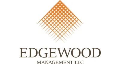 Edgewood Management LLC Edgewood Management LLC logo