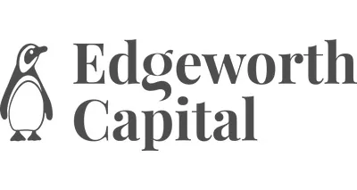 Edgeworth Capital Pty Ltd Edgeworth Capital Pty Ltd logo