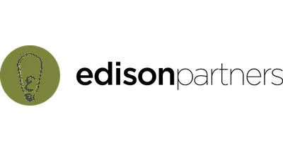 Edison Partners Management, LLC Edison Partners Management, LLC logo