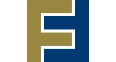 Edwards Capital, LLC Edwards Capital, LLC logo