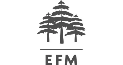 Efm Investments & Advisory LLC logo