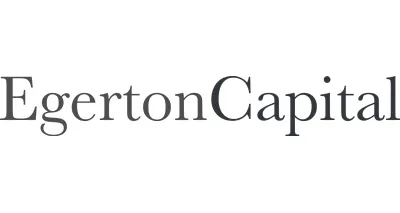 Egerton Capital (UK) LLP Egerton Capital (UK) LLP logo