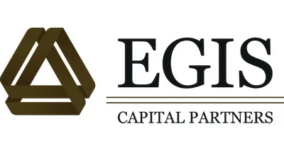 Egis Capital Partners LP Egis Capital Partners LP logo