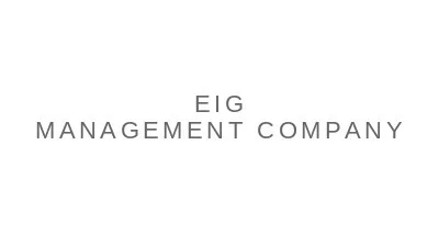 Eig Management Company, LLC Eig Management Company, LLC logo
