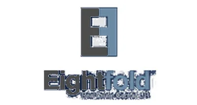 Eightfold Real Estate Capital, L.P. logo