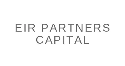 Eir Partners Capital, LP Eir Partners Capital, LP logo