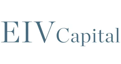 Eiv Capital, LLC logo