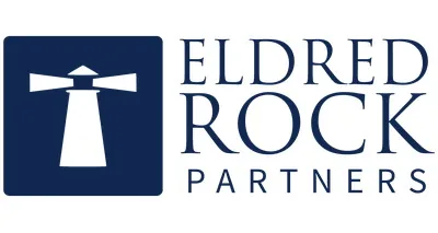 Eldred Rock Partners, LLC Eldred Rock Partners, LLC logo