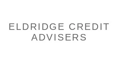 Eldridge Credit Advisers, LLC Eldridge Credit Advisers, LLC logo